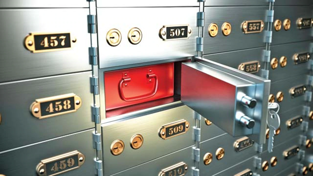 589863-bank-lockers-thinkstock-070417