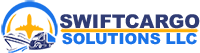 SwiftCargo Solutions LLC