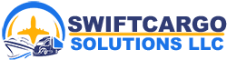 SwiftCargo Solutions LLC